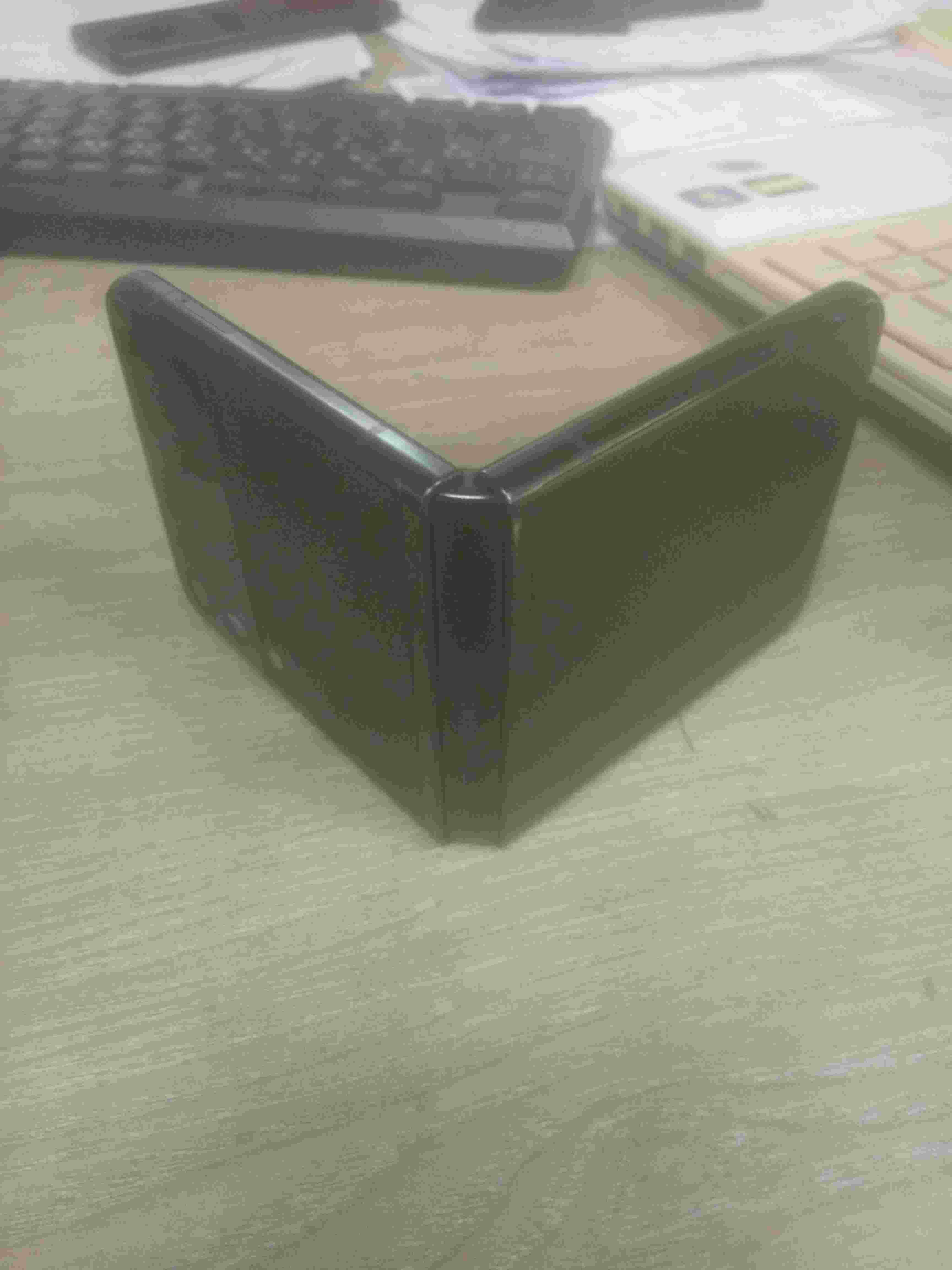post_item_image