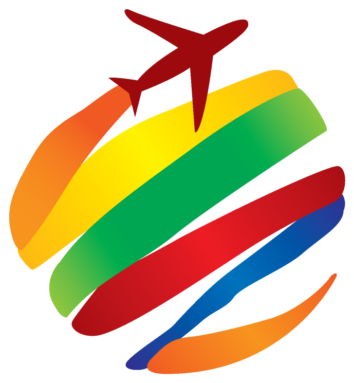 Accounts Officer