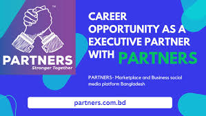New Job for you Internship 