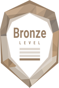 Bronze