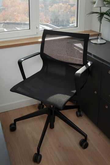 Office-Chair