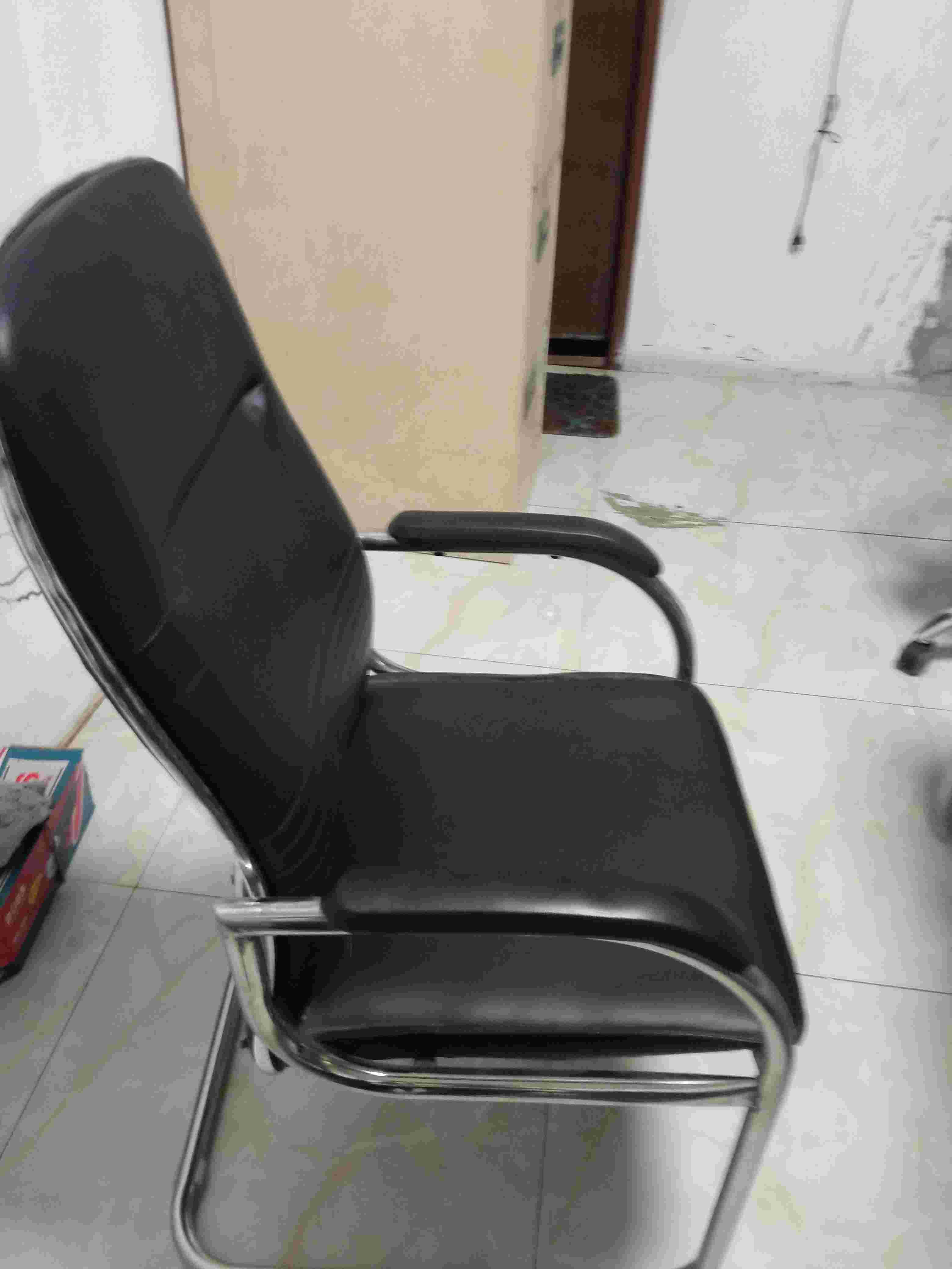 post_item_image