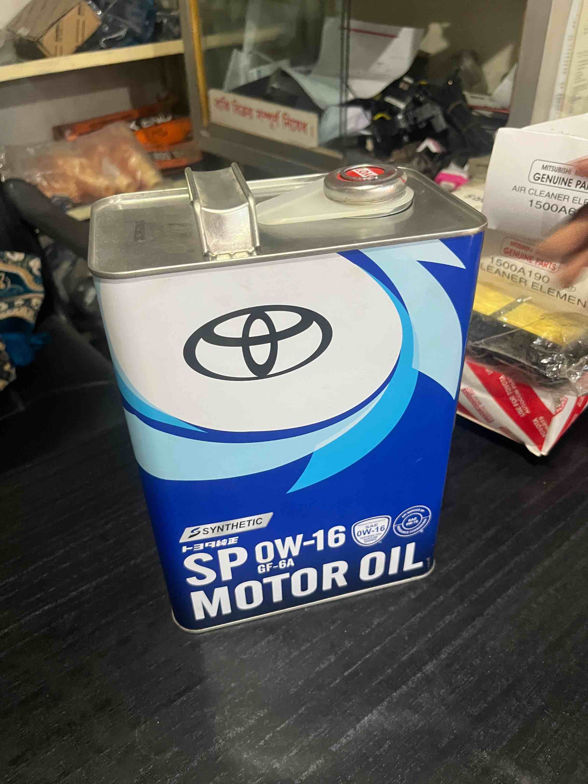 post_item_image